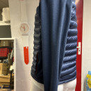 Blouson Horse Pilot Storm occasion