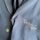 Veste concours Time Rider (46) occasion