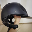 Casque GPA First Lady Concept (57) occasion