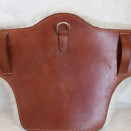 Sangle bavette neuf occasion