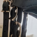 Filet Antarès occasion