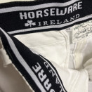Pantalon concours Horseware T42 occasion