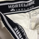 Pantalon équitation concours Horseware (42) neuf occasion