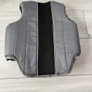 gilet de protection Equithème occasion