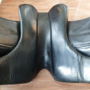 Selle Zaldi Super Kent occasion