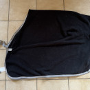 Couvre reins Thermo Master 125 cm occasion