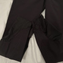 Pantalon Jumpin noir occasion