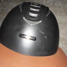 Casque lami-cell occasion