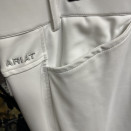 Pantalon équitation concours Ariat T52 occasion