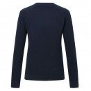 Sweat HV Polo Monica (L) neuf occasion