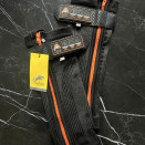Bandes compression Félix Bühler Ceramic Rehab L occasion