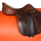 Selle Prestige Eventing (1993) occasion