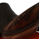 Selle Aulion dressage (1999) occasion