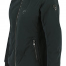 Blouson Pro Series Foulée ardoise (XL) neuf occasion