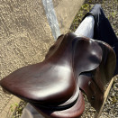 Selle obstacle GBS 18 pouces (2018) occasion