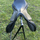 Selle mixte Supreme Atlanta (2021) occasion