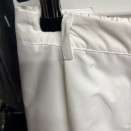 Sur pantalon Horseware waterproof (36) neuf occasion