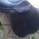 Selle GBS occasion