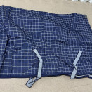 Chemise Equithème 155 cm occasion