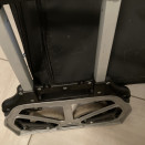 Valise de concours ou d’écurie Horse&Travel occasion