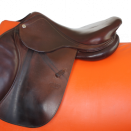 Selle CWD SE02 (2016) occasion