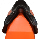 Selle Devoucoux Chiberta O (2016) occasion