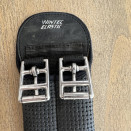 Sangle courte Wintec noir occasion