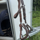 Filet Jump’in occasion