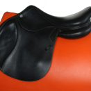 Selle CWD SE02 (2020) occasion