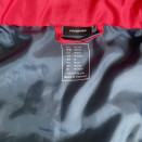 Blouson Fouganza sans manche rose (10 ans) occasion