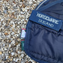 Liner Horseware 300G bleu 125 cm occasion