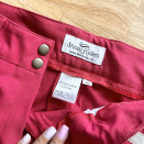 Pantalon équitation ShowRiders (40) neuf occasion