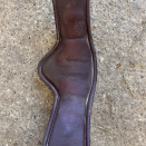 Sangle Forestier 50 cm occasion