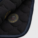 Tapis de selle Tommy Hilfiger Cambridge (neuf) occasion