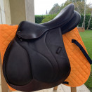 Selle Devoucoux Biarritz S (2016) occasion