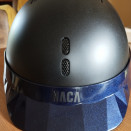 Casque Naca Gravity occasion