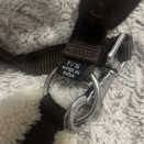 Licol Norton (cheval) occasion