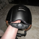 Casque lami-cell occasion