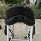 Selle Equipe Emporio occasion