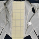 Veste concours Alexandra Ledermann bleu (36) occasion