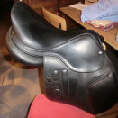 Selle GBS occasion
