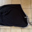 Couvre reins Thermo Master 125 cm occasion