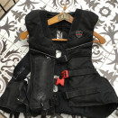 Gilet airbag Spark 2 (S) occasion