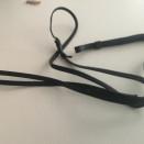 Martingale poney occasion