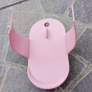 Étrille rose (enfant) occasion