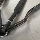 Collier de chasse avec Martingale Fouganza (cheval) occasion