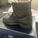 Boots HFI occasion