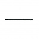 Rênes sangle Norton pro noir (cheval) neuf occasion