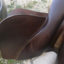 Selle GBS occasion