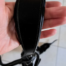 Filet Antarès occasion